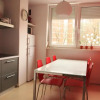 Отель HAPPY & COSY place, Via Trieste, фото 3