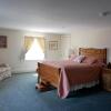 Отель The Salem Inn, фото 2