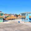 Отель A Shore Thing in Gulf Village Gv616 4 Bedrooms 4.5 Bathrooms Home, фото 4