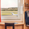 Отель ibis Friedrichshafen Airport Messe, фото 5
