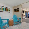 Отель Home2 Suites by Hilton Ormond Beach Oceanfront, фото 16