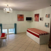 Отель Casa Avallone, фото 5