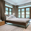 Отель Chiang Mai Villa by Passionata Collection, фото 7