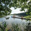 Отель Landhaus Griessee, фото 8