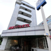 Отель Suzuka Royal Hotel, фото 1
