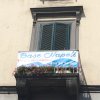 Отель Base Napoli B&B, фото 1