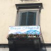 Отель Base Napoli B&B в Неаполе