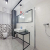 Отель Apartamenty Sun & Snow Aura II, фото 10