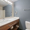Отель Extended Stay America Premier Suites - Miami - Airport - Doral - 87th Avenue South, фото 8