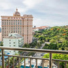 Отель San Yan Blue Harbor Apartment, фото 30
