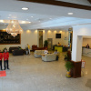 Отель Central Hotel, фото 17