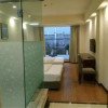 Отель Zigong Nan Yuan Business Inn, фото 4