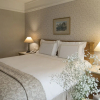 Отель Zorlu Grand Hotel Trabzon, фото 42