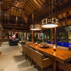 Отель Villa Windu Sari, фото 23