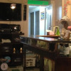 Отель Siam House, фото 8