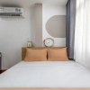 Отель Cozrum Homes - Oriental House, фото 16