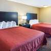 Отель Quality Inn Magnolia, фото 29