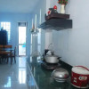 Отель Lam Chau Homestay, фото 17