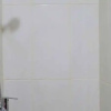 Отель Homey 2BR Asatti Apartment at Vanya Park BSD, фото 13