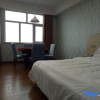 Отель Wojiarunda Fashion Hotel, фото 5