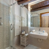 Отель Villa Oleandri 50m From Seashore, фото 36