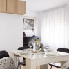 Отель Home2Book Elegance City Center Apartment, фото 17