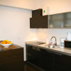 Отель Celenga Apartments with free offsite parking, фото 14
