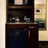 Отель Hilton Garden Inn Merrillville, фото 28