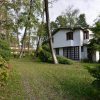 Отель Beta Home Lake House, фото 9