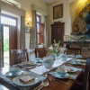 Отель Amã Stays & Trails Abhay Manor, Kaali Toonk, фото 9