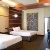 Отель Days Inn & Suites Milwaukee, фото 36