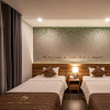 Отель Thanh Long Hotel, фото 26
