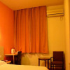 Отель Motel 168 Shanghai Liuzhou Road Secec Branch, фото 14