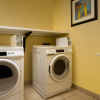 Отель Holiday Inn Express & Suites San Antonio-West-SeaWorld Area, an IHG Hotel, фото 22