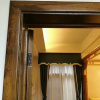 Отель YUELU-House Inn, фото 25