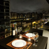 Отель Luxury Residence Suites, фото 12