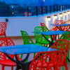 Отель Golden Pier City Hotel, фото 22