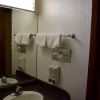 Отель Snelling Motel, фото 7