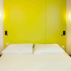 Отель ibis Styles Nimes Gare Centre, фото 3