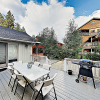 Отель Custom W/ Hot Tub & Garage 4 Bedroom Home, фото 9