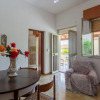 Отель Stunning Home in Marina di Modica With 2 Bedrooms and Wifi, фото 8