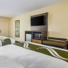 Отель Quality Inn & Suites, фото 6