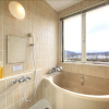Отель Kawaguchiko Urban Resort Villa, фото 10