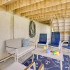 Отель Brigantine Vacation Rental w/ Private Pool!, фото 7