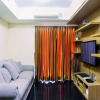 Отель Modern 2BR at The Wave Epicentrum Apartment near Kuningan, фото 7
