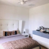 Отель 5* Stunning Views - Savana at Porto Cupecoy St Maarten, фото 5