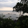 Отель Kohjum Sea Beach Resort, фото 8