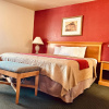 Отель Econo Lodge Del Rio, фото 3