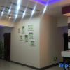 Отель Wanda Fashion Hotel, фото 3