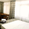 Отель Center Apart, фото 9